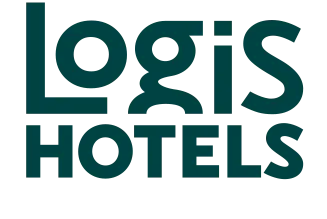 Logis Hotel Belle Epoque - Logis Hotel